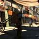 Illustration for article titled A Few More emBeyond Good Evil 2/em Screenshots